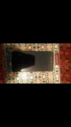 Lenovo. �/�
