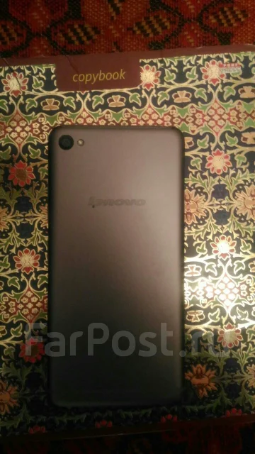 Lenovo. �/� ����