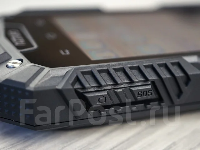 Ginzzu RS7 Dual. �/� ����
