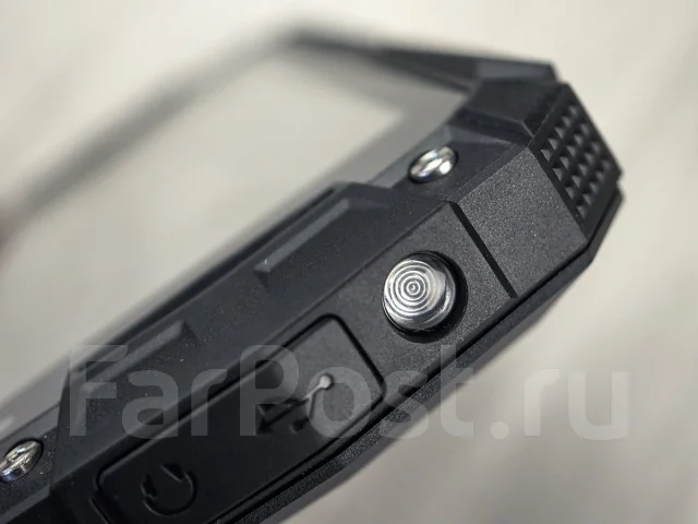 Ginzzu RS7 Dual. �/� ����