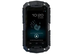 Ginzzu RS7 Dual. �/� ����