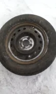 Goodyear Aquatred Plus. ������, 2010 ���, �/�, ����� 30�%