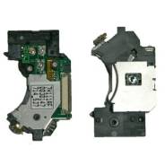 Sony PlayStation 2