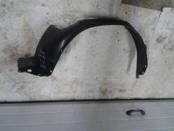 Подкрылок. Suzuki Kei, HT51S, HT81S Suzuki Swift, HT81S, HT51S