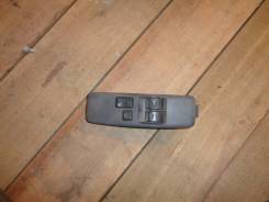 Блок управления стеклоподъемниками. Toyota RAV4, SXA10, SXA10C, SXA10G, SXA10W, SXA15, SXA15G Двигатели: 3SFE, 3SGE
