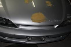 Toyota Curren. автомат, передний, 2.0, бензин, 110 500 тыс. км