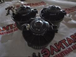 Мотор печки. Toyota Camry Gracia, MCV25W, MCV25, SXV20, SXV20W, MCV21W, MCV21, SXV25, SXV25W Двигатели: 5SFE, 2MZFE