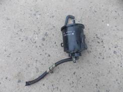 Фильтр паров топлива. Toyota Gaia, SXM10, SXM15G, SXM10G, SXM15 Двигатель 3SFE