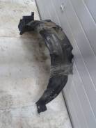 Подкрылок. Nissan Sunny, SB15, FNB15, QB15, FB15, B15, JB15 Двигатели: SR16VE, QG13DE, QG15DE, YD22DD, QG18DD