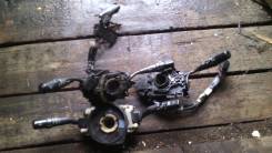 Блок подрулевых переключателей. Toyota Camry, CV40, CV30 Двигатели: 2CT, 3CT