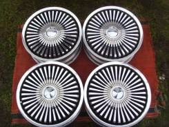 HART. 7.0x17", 4x114.3, 5x114.3, ET45,  73,1.     