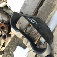 Спидометр. Subaru Impreza WRX STI, GD, GDB, GGB Subaru Impreza, GD, GD2, GD3, GD9, GDA, GDB, GDC, GDD, GG, GG2, GG3, GG9, GGA, GGB, GGC, GGD Двигатели...