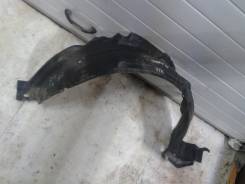 Подкрылок. Nissan Sunny, SB15, QB15, FNB15, FB15, B15, JB15 Двигатели: SR16VE, QG13DE, YD22DD, QG15DE, QG18DD