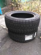 Kumho Ice Power KW21. Всесезонные, без износа, 2 шт