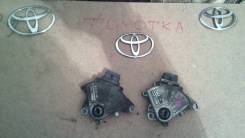 Датчик положения селектора акпп. Toyota Camry, CV40, CV30 Двигатели: 2CT, 3CT