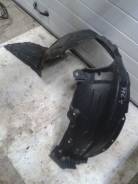 Подкрылок. Mazda Axela, BK3P, BK5P, BKEP Mazda Mazda3, BK Mazda Training Car, BK5P