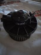 Мотор печки. Toyota Mark II, JZX91E, JZX90E, JZX105, GX105, JZX100, GX90, GX100, JZX90, JZX101, JZX91, JZX93 Двигатели: 2JZGE, 1JZGTE, 1GFE, 1JZGE