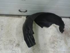 Подкрылок. Honda Accord, CBA-CL7, DBA-CL7, CL7, ABA-CL7, LA-CL9, ABA-CL9, UA-CL7, LA-CL7 Двигатели: K24A3, K20A6, N22A1, K20Z2