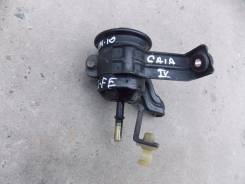 Фильтр грубой очистки топлива. Toyota Gaia, SXM10, SXM10G, SXM15, SXM15G