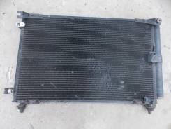Радиатор кондиционера. Toyota Gaia, SXM10, SXM15G, SXM10G, SXM15 Двигатель 3SFE