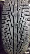 Nokian Hakkapeliitta R. ,  , 2012 , /,  10% 