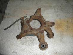 Кулак поворотный. Subaru Forester, SH5, SHJ, SH9, SH9L Subaru Exiga, YA9, YA5, YA4 Двигатели: EJ205, EJ204, EJ20A, EJ255, EJ253