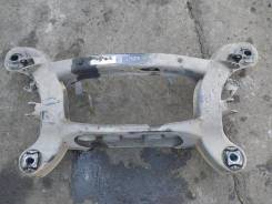 Балка под двс. Mercedes-Benz W203 Mercedes-Benz C-Class, W203