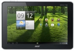 Acer Iconia Tab A701 32Gb