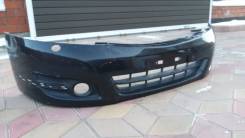 Бампер. Nissan Teana, J32