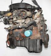 Двигатель в сборе. Nissan Bluebird, RU11 Двигатель CA16S