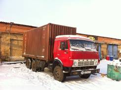 Камаз 53212. Продам камаз (53212), 10 850 куб. см., 10 225 кг.