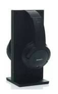 Sony MDR-RF865RK