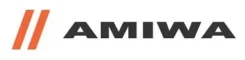 ����� HB4 Amiwa 12V55W AMW9006 MS820960, 90981-YZZAF, 33104-SL5-A02, B6296-89918, 26296-89921 ����