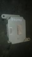 Блок управления. Mazda Bongo Friendee, SGE3, SGLW, SG5W, SGEW, SGLR, SGL5, SGL3