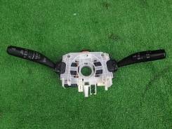 Блок подрулевых переключателей. Subaru Legacy, BL5, BP9, BLE, BP5, BPE Subaru Forester, SH5, SHJ, SH9 Subaru Impreza, GRF, GE7, GE6, GH8, GRB, GH7, GV...