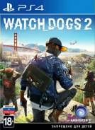 Игры для Sony PlayStation 4.