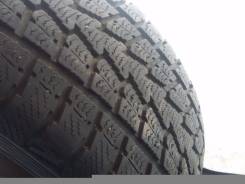Toyo Winter Tranpath S1. Зимние, без шипов, износ: 20%, 2 шт
