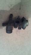 Клапан egr. Toyota Camry, CV40, CV30 Двигатели: 2CT, 3CT