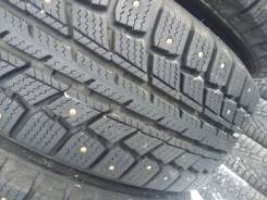 Autogrip Ecowinter. ������, ����������, �/�, ����� �� 5 % ����