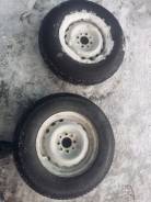 ВАЗ. x13, 4x98.00