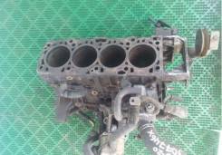 Блок цилиндров. Nissan: Pulsar, Bluebird, Lucino, Wingroad, Bluebird Sylphy, Sunny / Lucino, Sunny California, Avenir, Sunny, Primera, Sunny Californi...