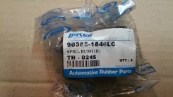 ������ ������� TH0245, 90385-18046 ����