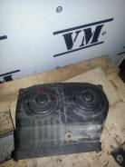 Крышка ремня ГРМ. Subaru Legacy, BFA, BCA, BGC, BCM, BCL, BG5, BF5, BH5, BG9, BC5, BD4, BD5, BC4, BD9 Subaru Forester, SF5 Subaru Impreza, GF8, GC8 Дв...
