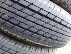 Firestone FR 10. ������, �/�, ����� 10 % ����