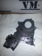 Крышка ремня ГРМ. Honda: Civic Ferio, Civic Aerodeck, Domani, Partner, Civic CRX, Ballade, Stepwgn, CR-X Delsol, Civic, CR-V, Orthia, Integra, S-MX Дв...