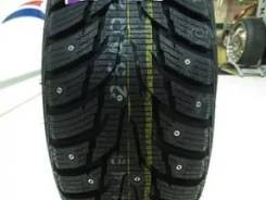 Nexen Winguard WinSpike. Зимние, шипованные, 2015 год, без износа, 1 шт