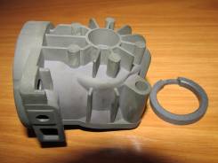   Audi/MB/BMW (4e0616005) 4E0616005D 