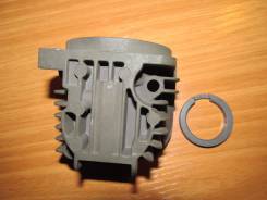   Audi/MB/WV/Porsche 4E0616005D, 4E0616005E, 4E0616005F, 4154033020, 7L0698030 