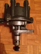 �������� 1G-FE 19100-70220, ST1910170020, 1910170020, 1910146020, 1910146030 ����