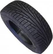 Nokian Nordman RS2 SUV. Зимние, без шипов, 2016 год, без износа, 1 шт